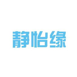 文化交流的魅力 看準網如何塑造藝術策劃新格局